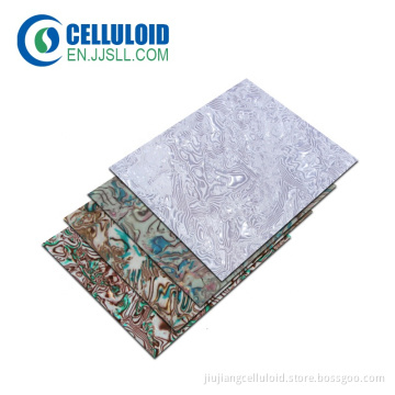 2020 Hotsale Mother Of Pearl Sheet For floor